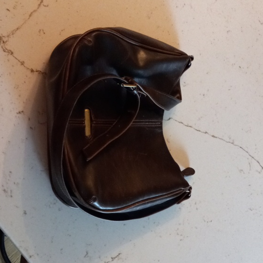 Liz Claiborne handbag 👜